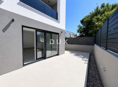Trosoban stan, Šibenik, Žaborić, prodaja, 275000 €, 87 m2