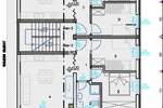 Trosoban stan, Pula, Valdebek, prodaja, 230000 €, 62 m2