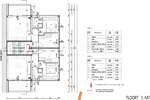 Trosoban stan, Pula, Valdebek, prodaja, 230000 €, 62 m2