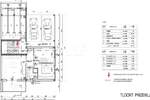 Trosoban stan, Pula, Valdebek, prodaja, 230400 €, 62 m2