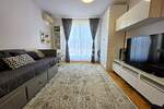 Jednosoban stan, Kastav, Rešetari, prodaja, 129000 €, 31 m2