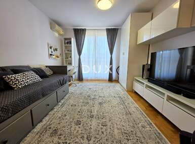 Jednosoban stan, Kastav, Rešetari, prodaja, 129000 €, 31 m2