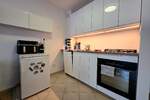 Jednosoban stan, Kastav, Rešetari, prodaja, 129000 €, 31 m2