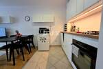 Jednosoban stan, Kastav, Rešetari, prodaja, 129000 €, 31 m2