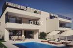 Kuca, Vir, prodaja, 999000 €, 322 m2