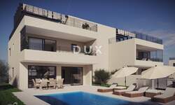 Kuca, Vir, prodaja, 999000 €, 322 m2