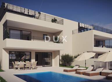 Kuca, Vir, prodaja, 999000 €, 322 m2
