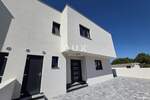 Kuca, Vir, prodaja, 999000 €, 322 m2