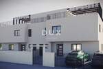 Kuca, Vir, prodaja, 999000 €, 322 m2