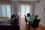 RIJEKA, DRENOVA - Stan za najam 2S+DB na 1. katu s balkonom i pogledom na more. — fotografija 4