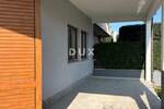 Trosoban stan, Poreč, prodaja, 285000 €, 80 m2