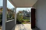 Trosoban stan, Poreč, prodaja, 285000 €, 80 m2