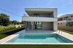 Kuca, Krk, Brzac, prodaja, 870000 €, 173 m2