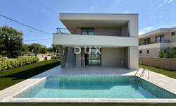 Kuca, Krk, Brzac, prodaja, 870000 €, 173 m2
