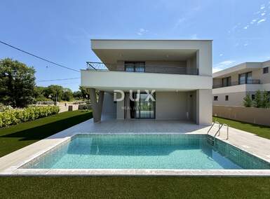 Kuca, Krk, Brzac, prodaja, 870000 €, 173 m2