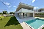 Kuca, Krk, Brzac, prodaja, 870000 €, 173 m2