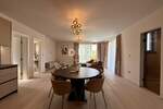 Kuca, Krk, Brzac, prodaja, 870000 €, 173 m2