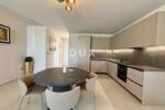 Kuca, Krk, Brzac, prodaja, 870000 €, 173 m2