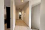 Kuca, Krk, Brzac, prodaja, 870000 €, 173 m2