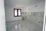 Trosoban stan, Poreč, prodaja, 285000 €, 81 m2