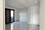 Trosoban stan, Poreč, prodaja, 285000 €, 81 m2