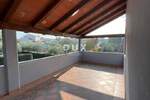 Trosoban stan, Poreč, prodaja, 285000 €, 81 m2