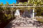 Trosoban stan, Poreč, prodaja, 285000 €, 81 m2