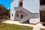 Trosoban stan, Poreč, prodaja, 285000 €, 81 m2