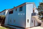 Trosoban stan, Poreč, prodaja, 285000 €, 81 m2