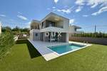 Kuca, Krk, Brzac, prodaja, 840000 €, 152 m2