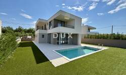 Kuca, Krk, Brzac, prodaja, 840000 €, 152 m2