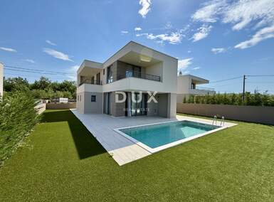 Kuca, Krk, Brzac, prodaja, 840000 €, 152 m2