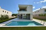 Kuca, Krk, Brzac, prodaja, 840000 €, 152 m2