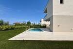 Kuca, Krk, Brzac, prodaja, 840000 €, 152 m2
