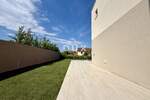 Kuca, Krk, Brzac, prodaja, 840000 €, 152 m2