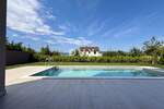Kuca, Krk, Brzac, prodaja, 840000 €, 152 m2