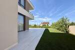 Kuca, Krk, Brzac, prodaja, 840000 €, 152 m2