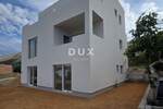 Trosoban stan, Pag, prodaja, 450000 €, 127 m2