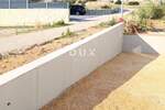 Trosoban stan, Pag, prodaja, 450000 €, 127 m2
