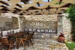 Trosoban stan, Pag, prodaja, 450000 €, 127 m2