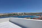 Cetvorosoban stan, Pag, prodaja, 330000 €, 115 m2