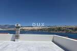 Cetvorosoban stan, Pag, prodaja, 330000 €, 115 m2
