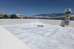 Cetvorosoban stan, Pag, prodaja, 330000 €, 115 m2
