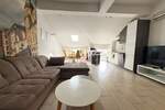 Trosoban stan, Rijeka, Centar, prodaja, 182000 €, 74 m2