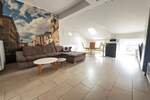 Trosoban stan, Rijeka, Centar, prodaja, 182000 €, 74 m2