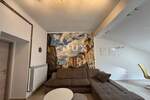 Trosoban stan, Rijeka, Centar, prodaja, 182000 €, 74 m2