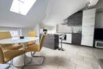 Trosoban stan, Rijeka, Centar, prodaja, 182000 €, 74 m2