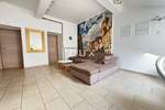 Trosoban stan, Rijeka, Centar, prodaja, 182000 €, 74 m2