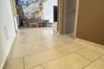 Trosoban stan, Rijeka, Centar, prodaja, 182000 €, 74 m2