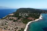 Zemljiste, Novalja, Lun, prodaja, 285000 €, 2500 m2
